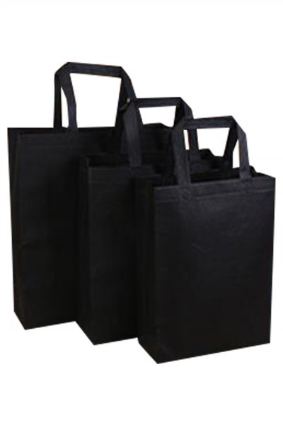 SKEPB009   a large number of custom-made non-woven bags design multi-color shopping bags suppliers detail view-4